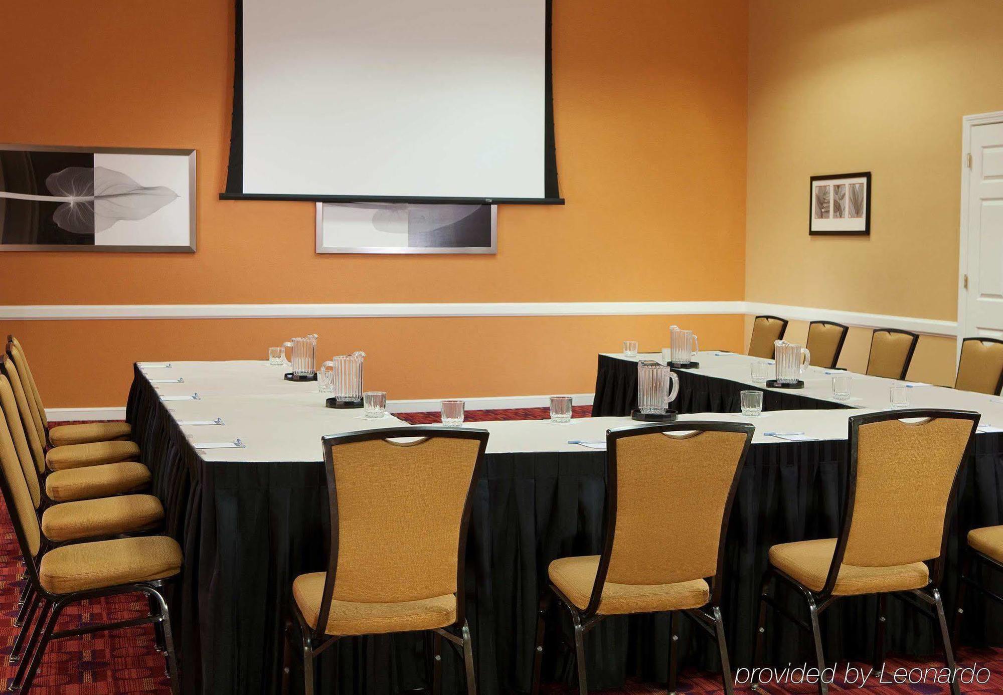 Residence Inn By Marriott Boston Cambridge Buitenkant foto